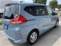 2022 Honda Freed