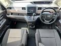 2022 Honda Freed
