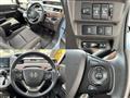 2022 Honda Freed