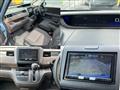 2022 Honda Freed