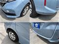 2022 Honda Freed