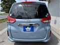 2022 Honda Freed