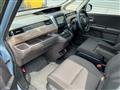 2022 Honda Freed