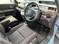 2022 Honda Freed