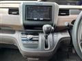 2022 Honda Freed
