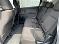 2022 Honda Freed