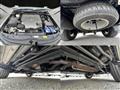 2011 Toyota Land Cruiser