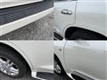 2011 Toyota Land Cruiser