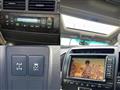 2011 Toyota Land Cruiser