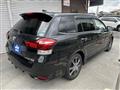 2015 Toyota Corolla Fielder