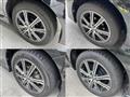 2015 Toyota Corolla Fielder