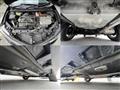 2015 Toyota Corolla Fielder