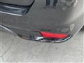 2015 Toyota Corolla Fielder