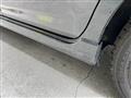 2015 Toyota Corolla Fielder