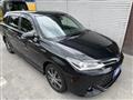 2015 Toyota Corolla Fielder
