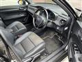 2015 Toyota Corolla Fielder