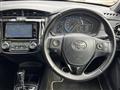 2015 Toyota Corolla Fielder