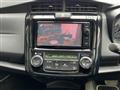 2015 Toyota Corolla Fielder