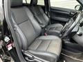 2015 Toyota Corolla Fielder