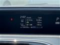 2021 Toyota AQUA