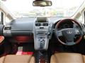2010 Lexus HS HYBRID