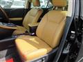 2010 Lexus HS HYBRID