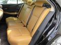 2010 Lexus HS HYBRID