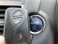 2010 Lexus HS HYBRID