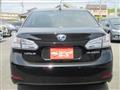 2010 Lexus HS HYBRID