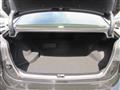 2010 Lexus HS HYBRID