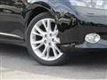 2010 Lexus HS HYBRID