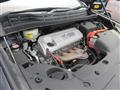 2010 Lexus HS HYBRID