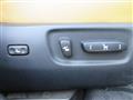 2010 Lexus HS HYBRID