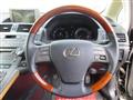 2010 Lexus HS HYBRID