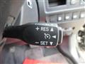 2010 Lexus HS HYBRID