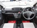 2022 Toyota PIXIS EPOCH