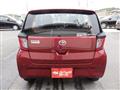 2022 Toyota PIXIS EPOCH