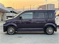 2012 Mitsubishi eK Sport