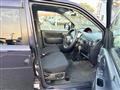 2012 Mitsubishi eK Sport