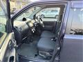 2012 Mitsubishi eK Sport