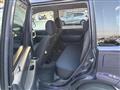 2012 Mitsubishi eK Sport