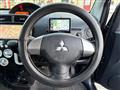 2012 Mitsubishi eK Sport