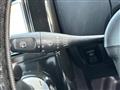 2012 Mitsubishi eK Sport