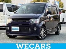2012 Mitsubishi eK Sport