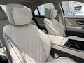 2024 Mercedes-Benz S-Class