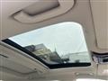2024 Mercedes-Benz S-Class