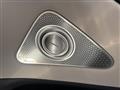 2024 Mercedes-Benz S-Class