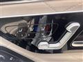 2024 Mercedes-Benz S-Class