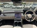 2024 Mercedes-Benz S-Class