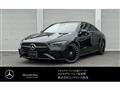 2025 Mercedes-Benz Mercedes-Benz Others